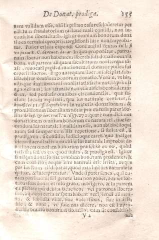 155