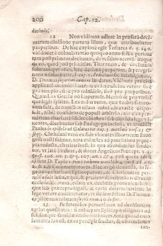 200