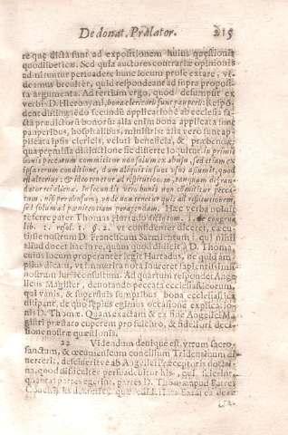 215