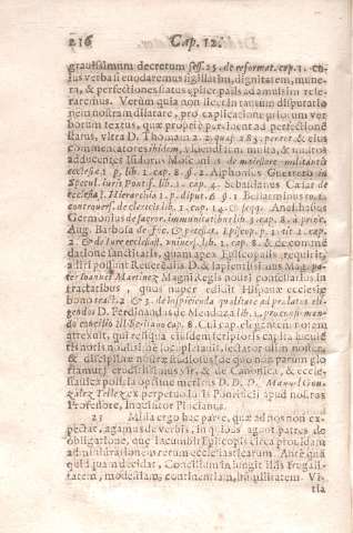 216