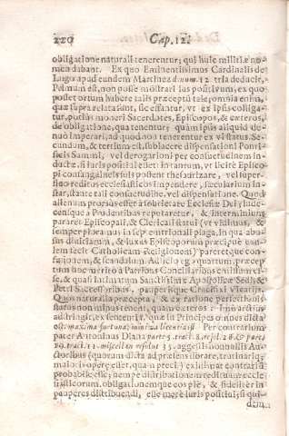 220