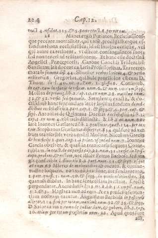 224