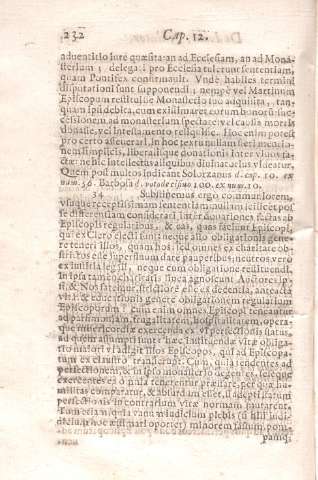 232