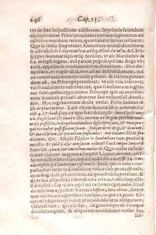 246