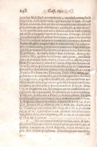 248
