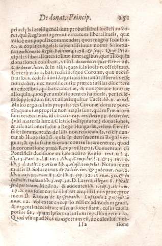 251