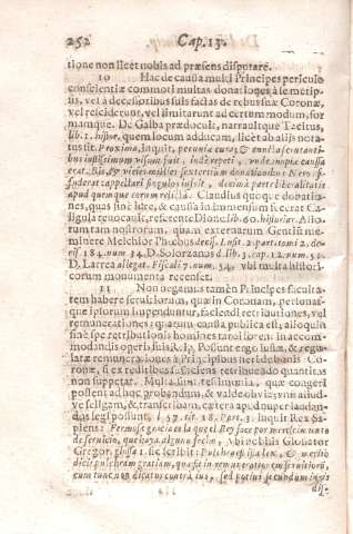 252