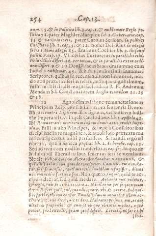 254