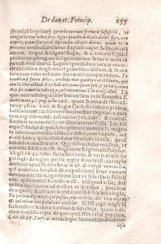 255