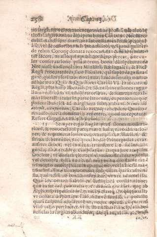 258