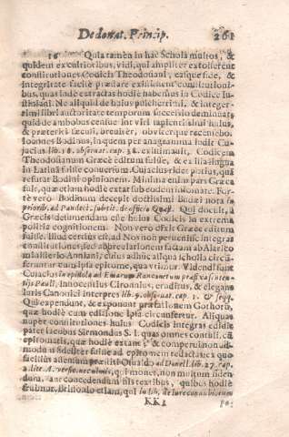 261