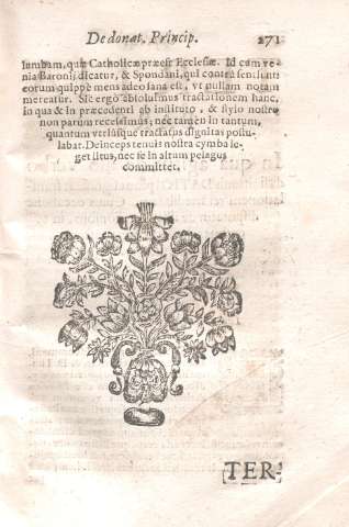 271
