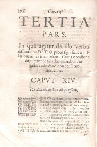 272