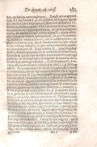 283