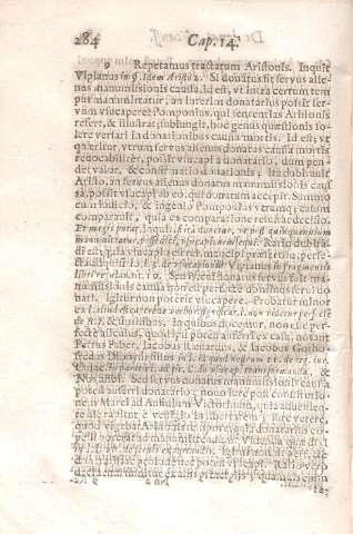 284