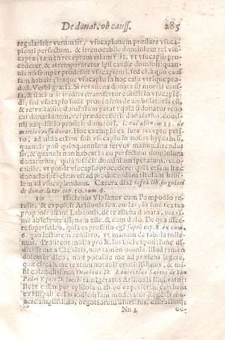 285