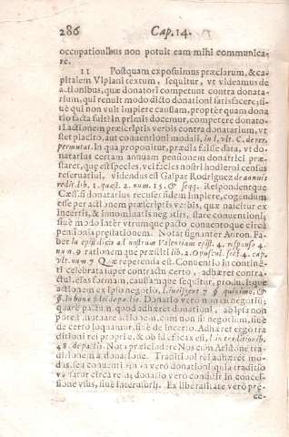 286