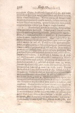 320