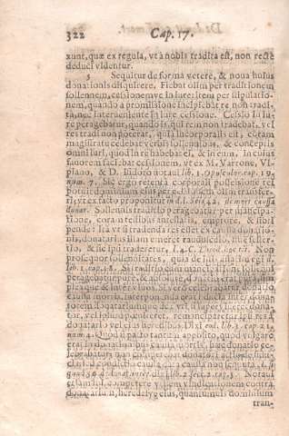 322
