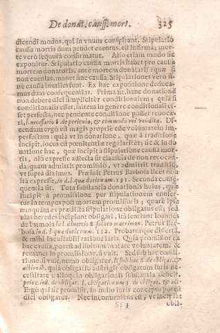 325