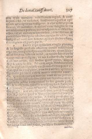 327