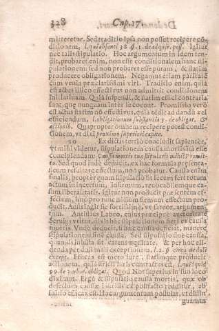 328