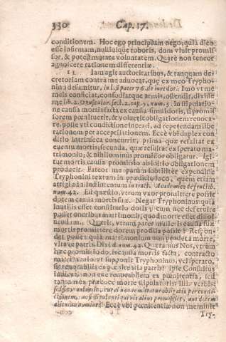 330