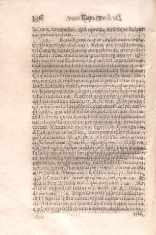 336
