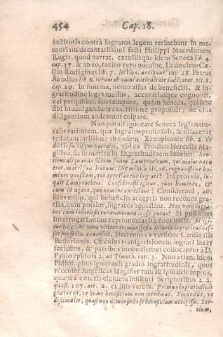354