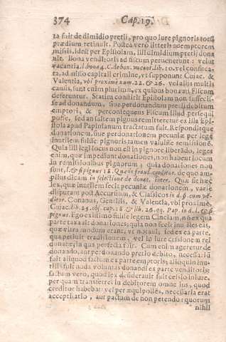 374