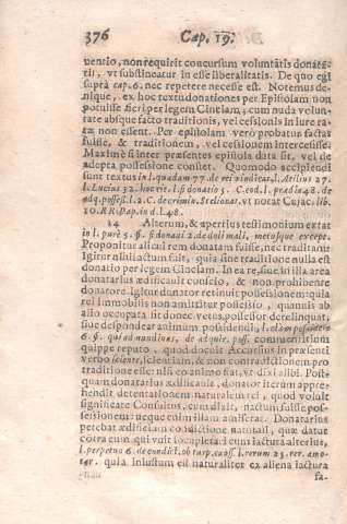 376