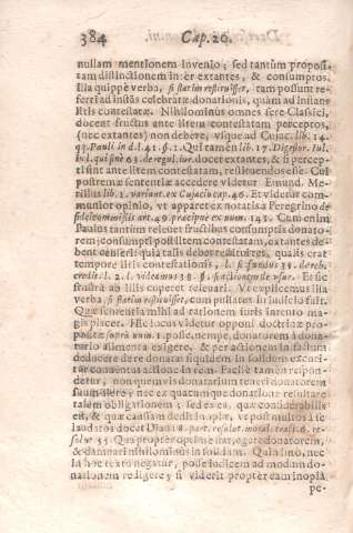 384