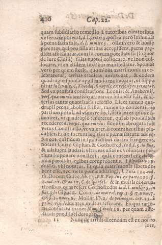 410