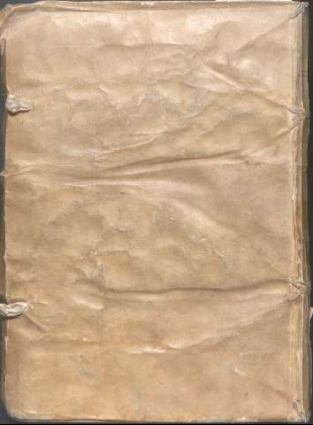 Cubierta