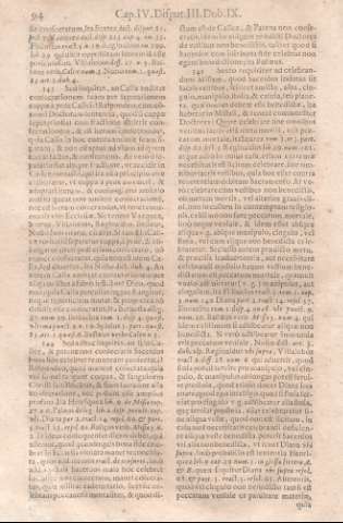94