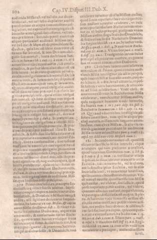 102