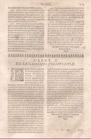 113