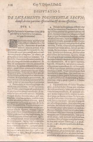114