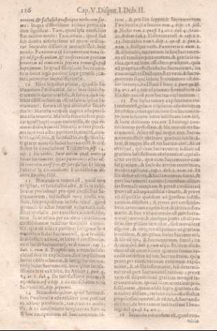 116
