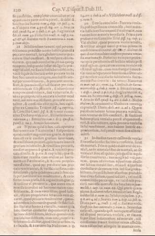 120