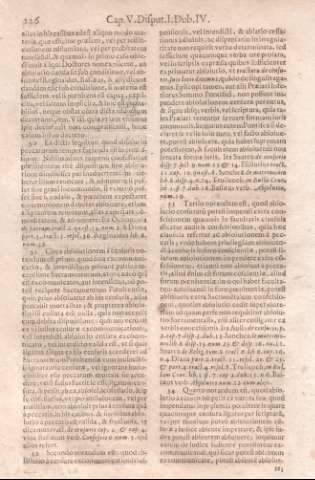 126