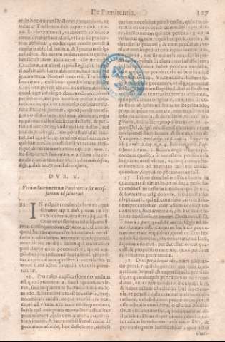 127