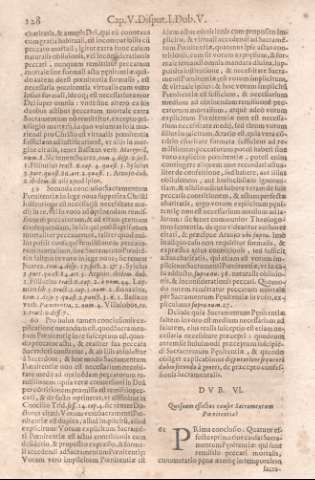 128