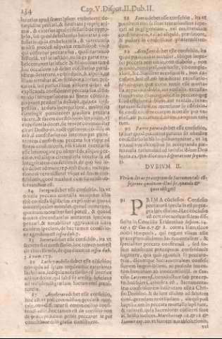 134
