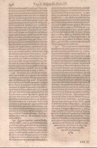 146