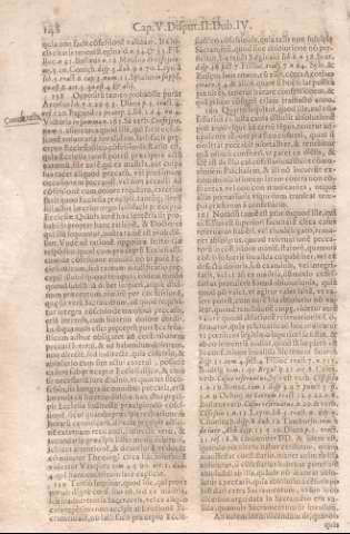 148