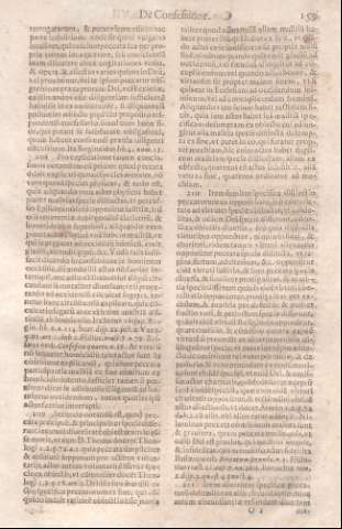 159