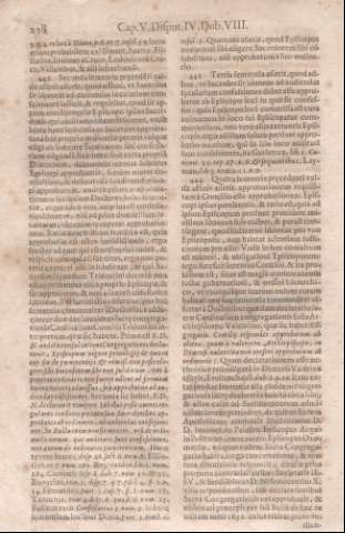 218