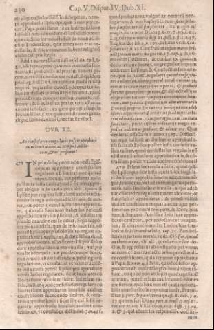 230