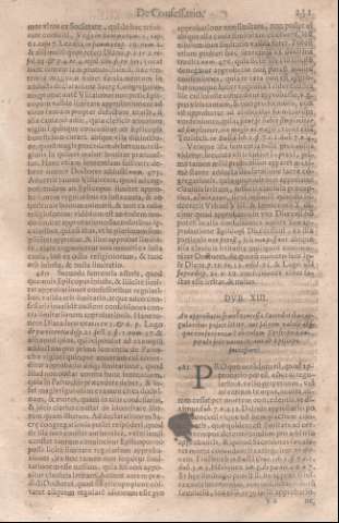 231